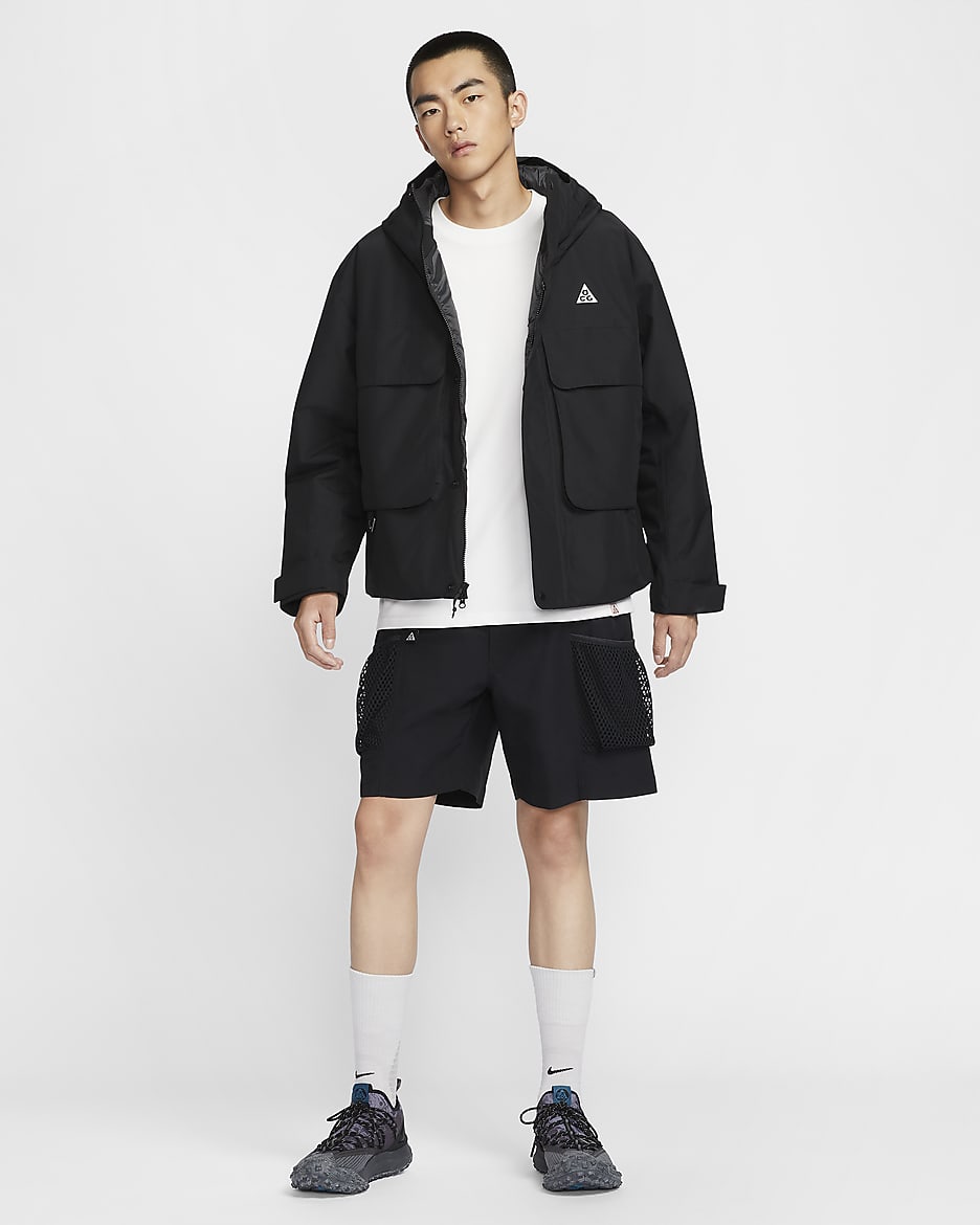 NIKE公式】ナイキ ACG PrimaLoft® 